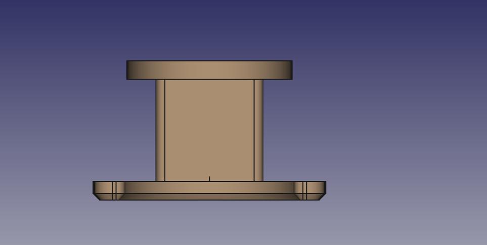 Gew rz Halter 01 By Jofeinmechaniker Download Free STL Model Gew rz Halter 01 By Jofeinmechaniker Download Free STL Model