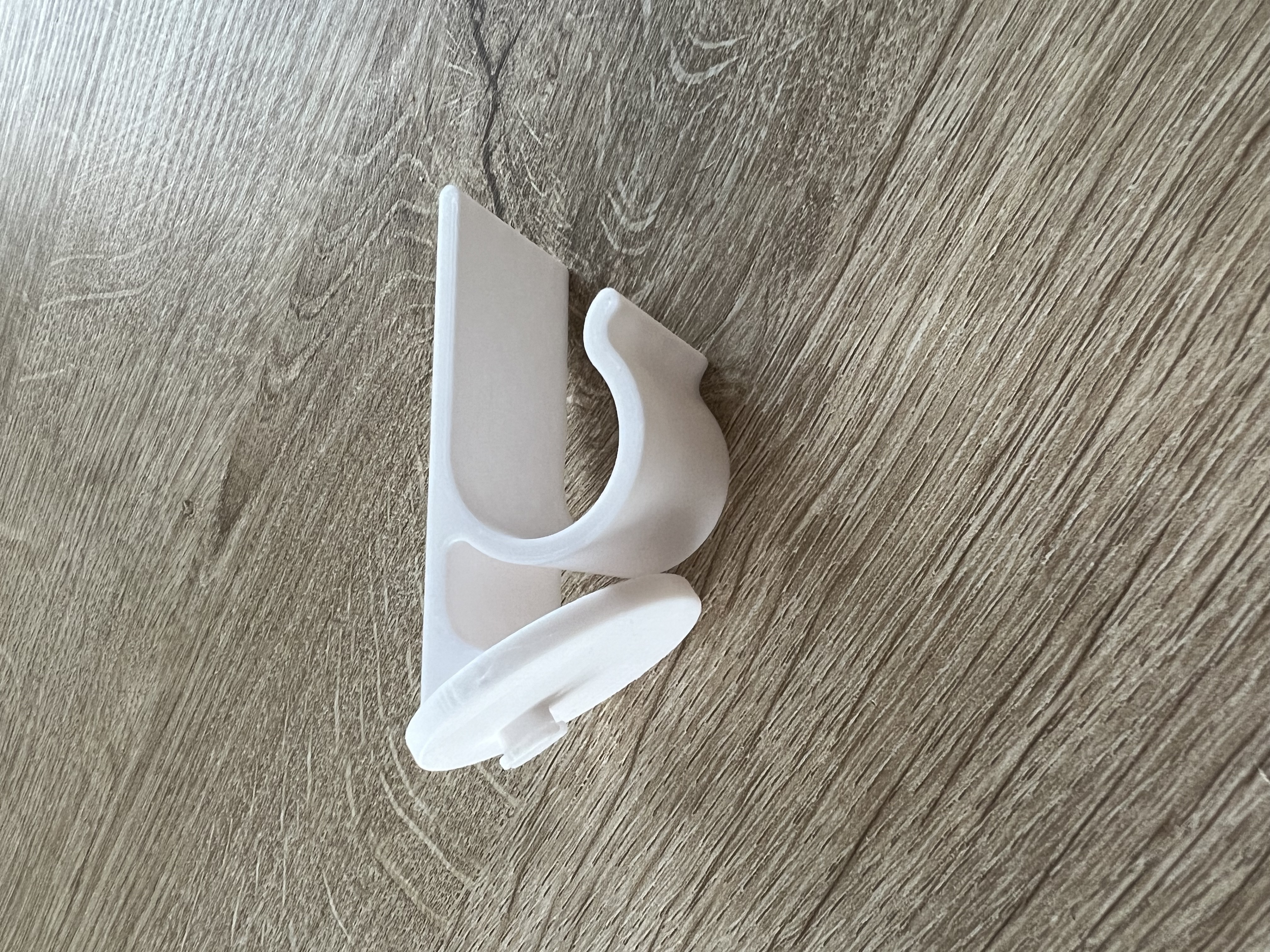 Eufy Baby monitor Holder