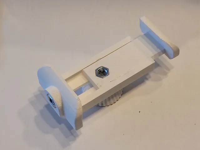 phone holder v2