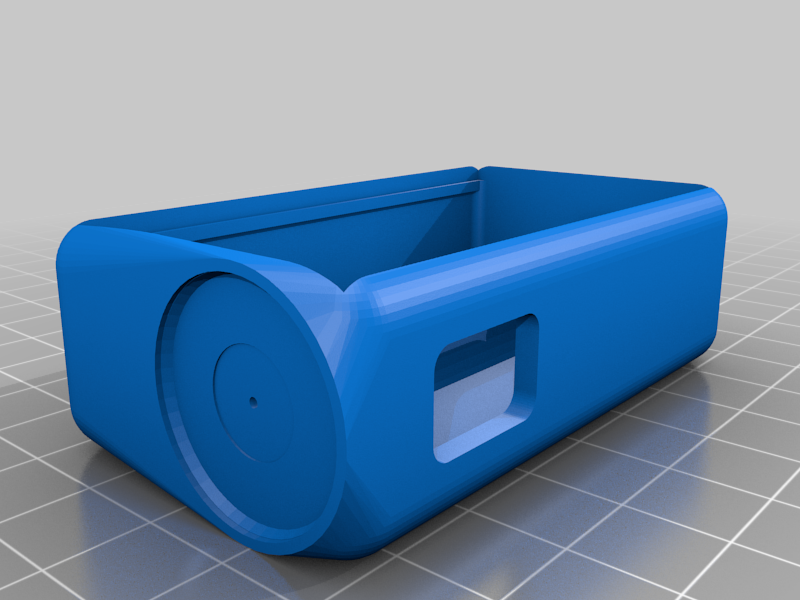 I3DMod OpenBox — miniatura 5