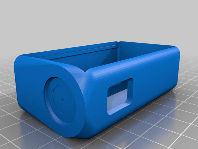I3DMod OpenBox — miniatura 6