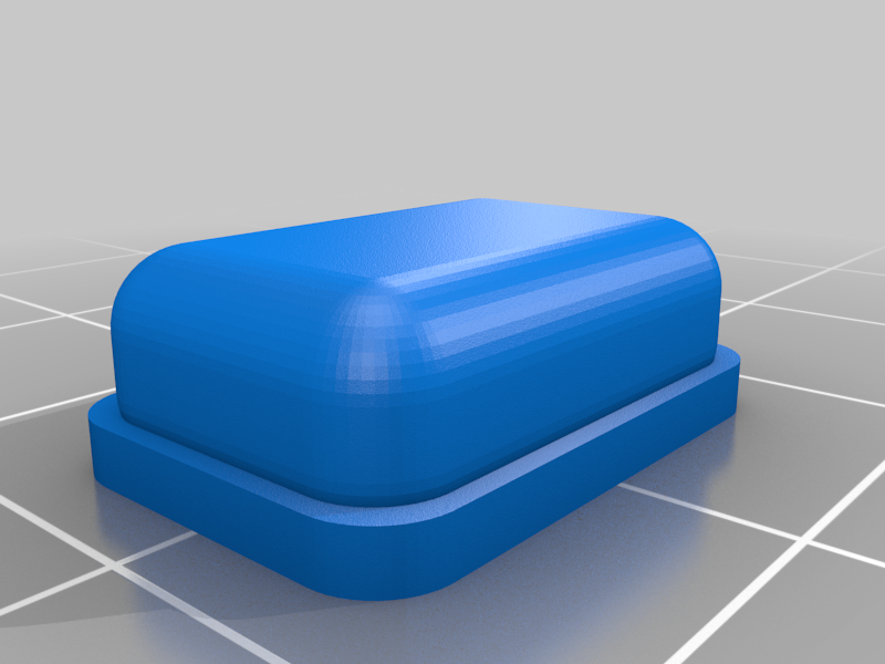 I3DMod OpenBox — miniatura 7