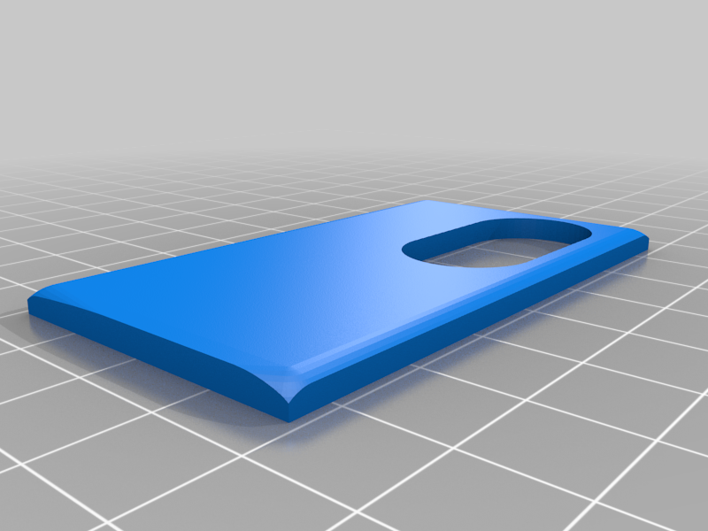 I3DMod OpenBox — miniatura 8