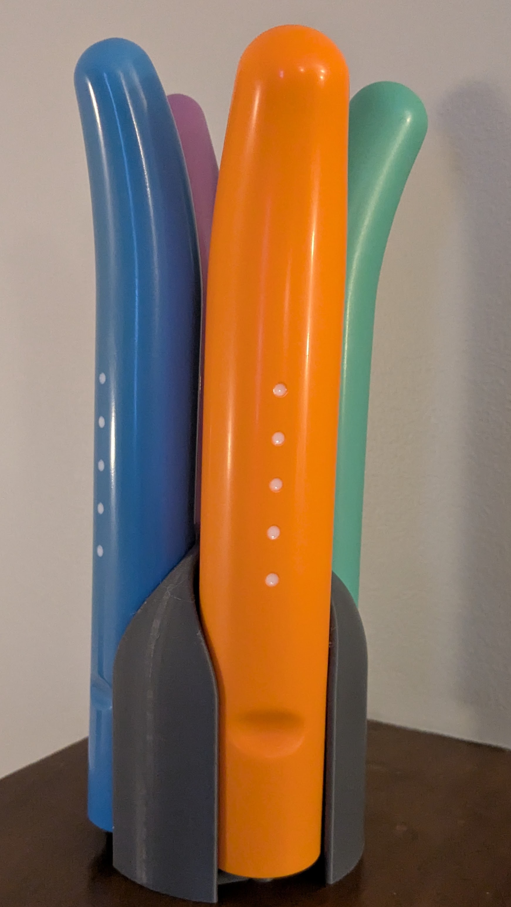 Soul Source Dilator Stand — thumbnail 2