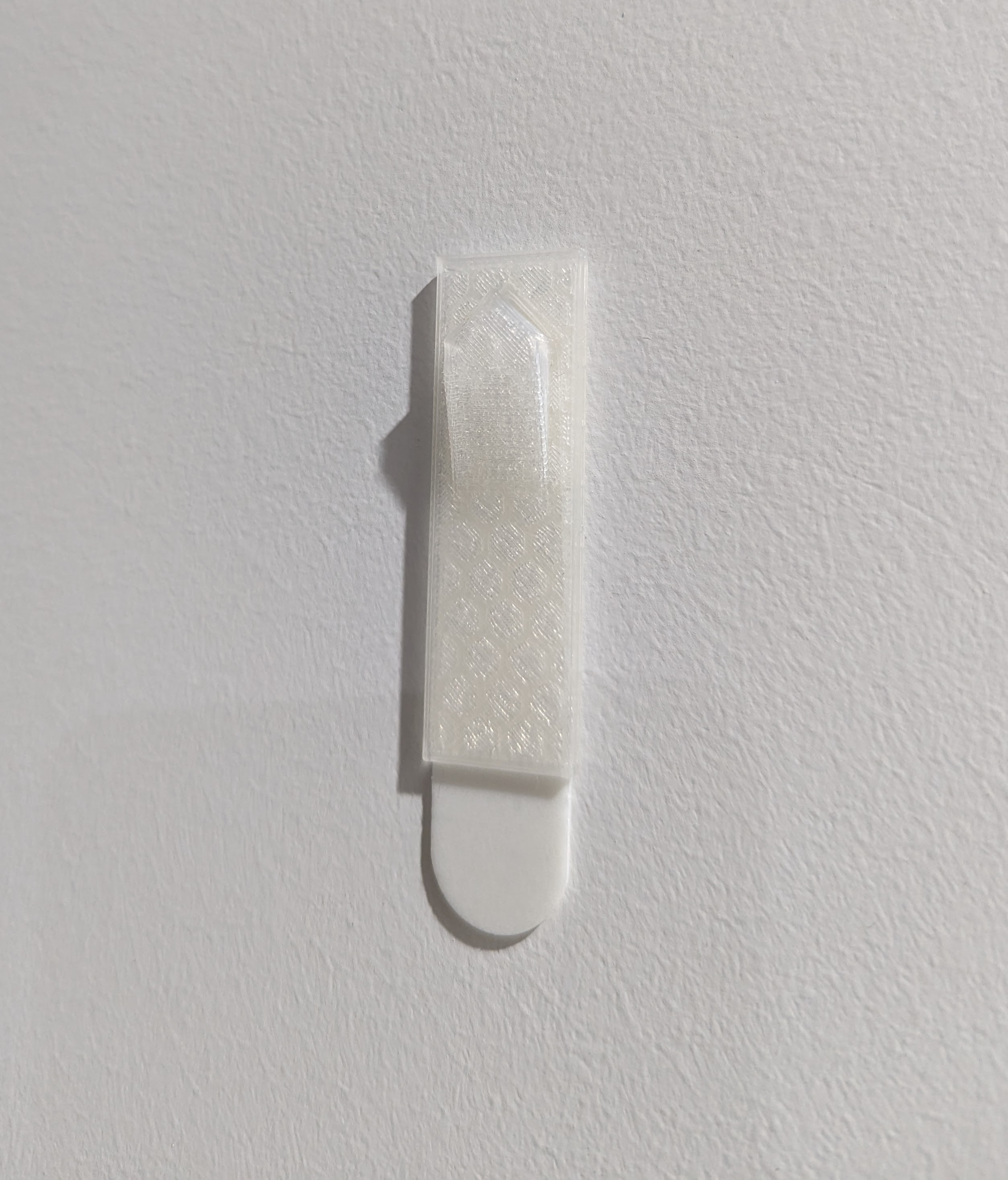 Picture Hanger