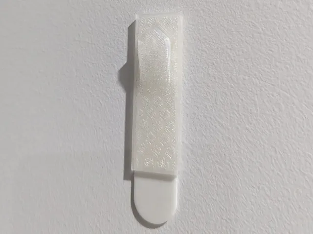Picture Hanger