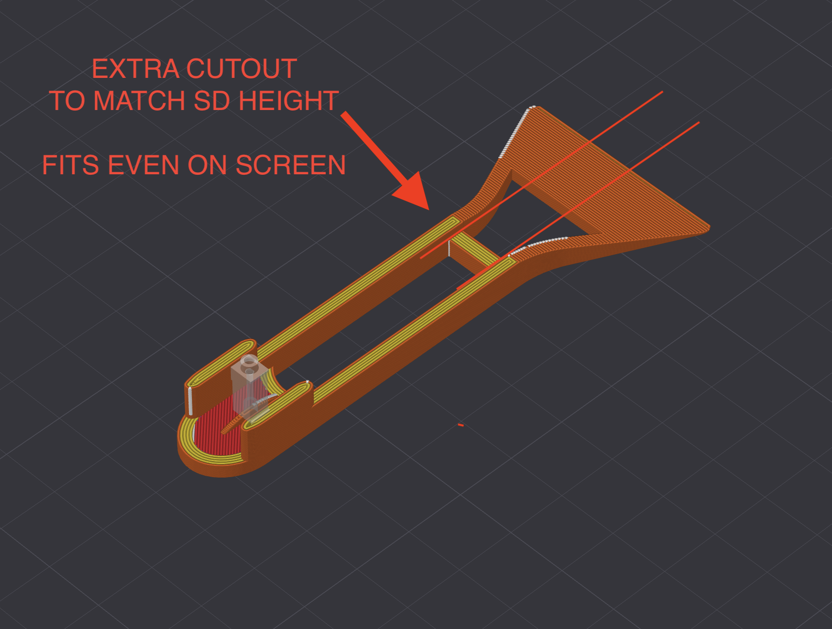 SD Scraper V2