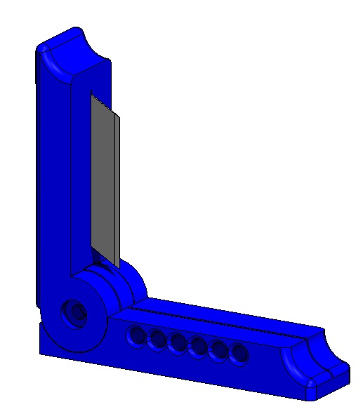 ptfe tube cutter