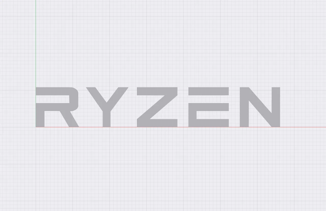 Download wallpapers AMD Ryzen logo, silver shiny logo, AMD Ryzen metal  emblem, Ryzen, orange carbon fiber texture, AMD Ryzen, brands, creative  art, AMD Ryzen emblem, Ryzen logo for desktop free. Pictures for