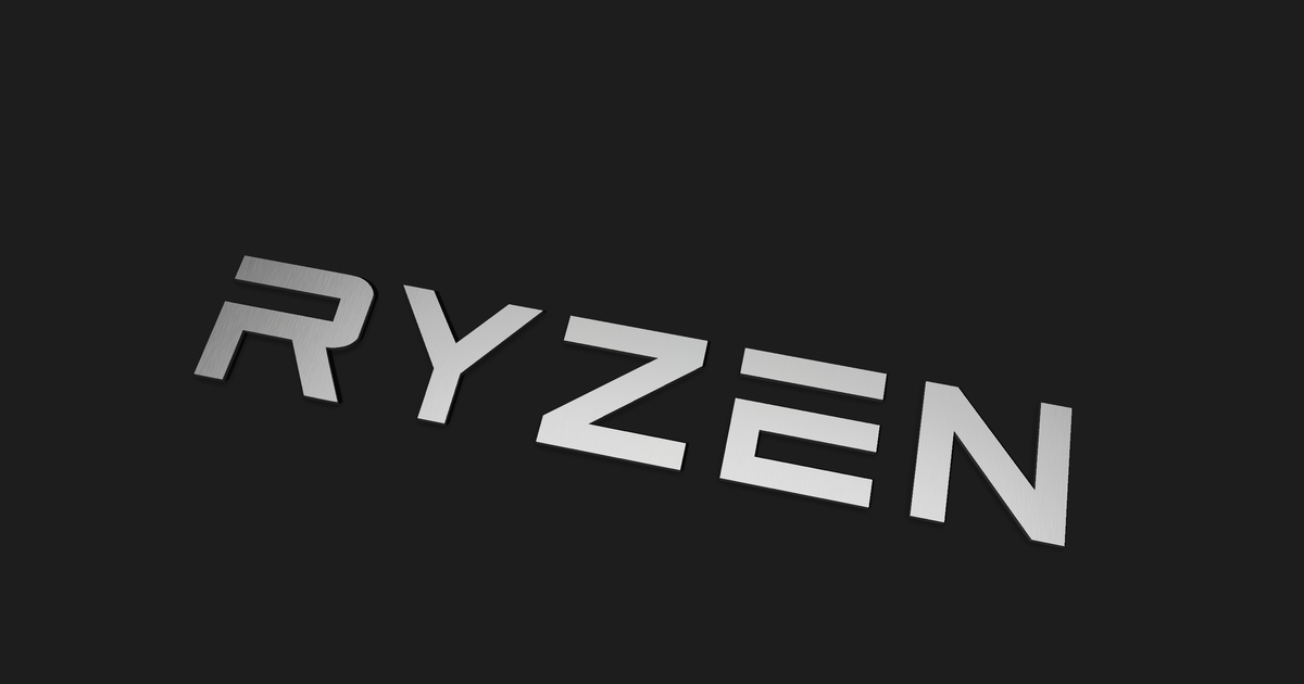 Ryzen Stickers for Sale | Redbubble