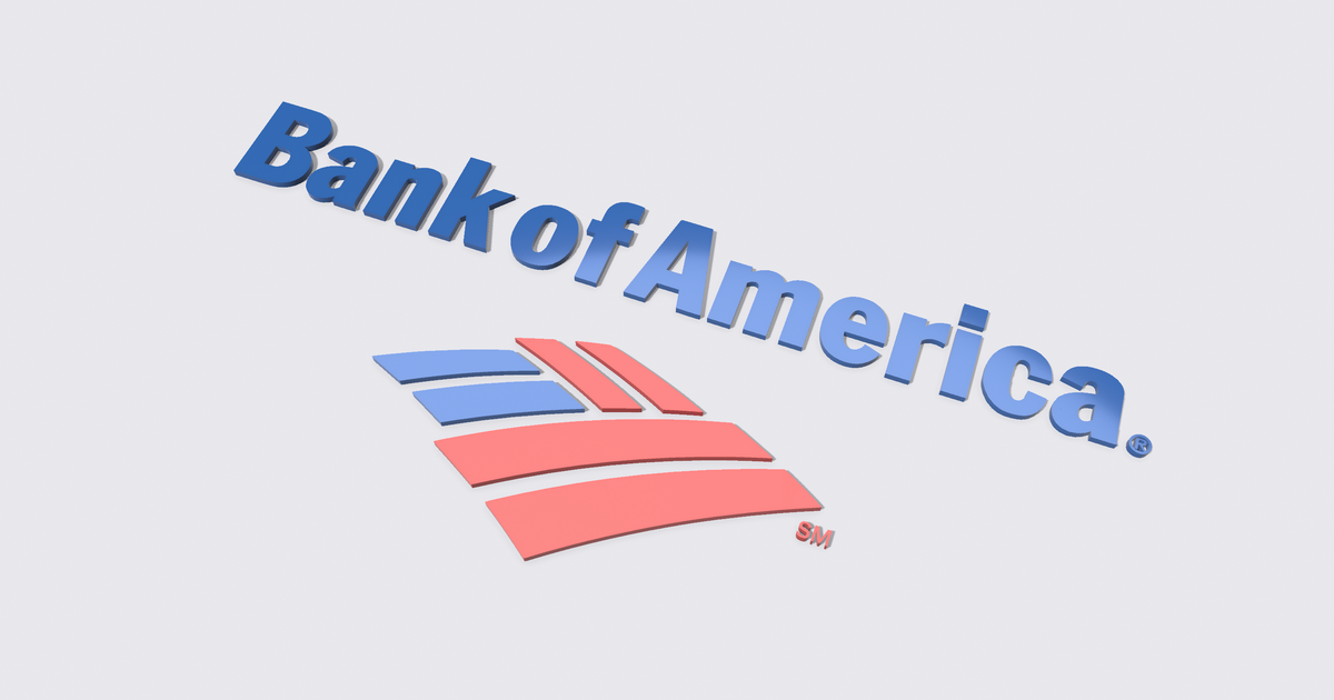 bank-of-america-logo-by-toxicmaxi-download-free-stl-model