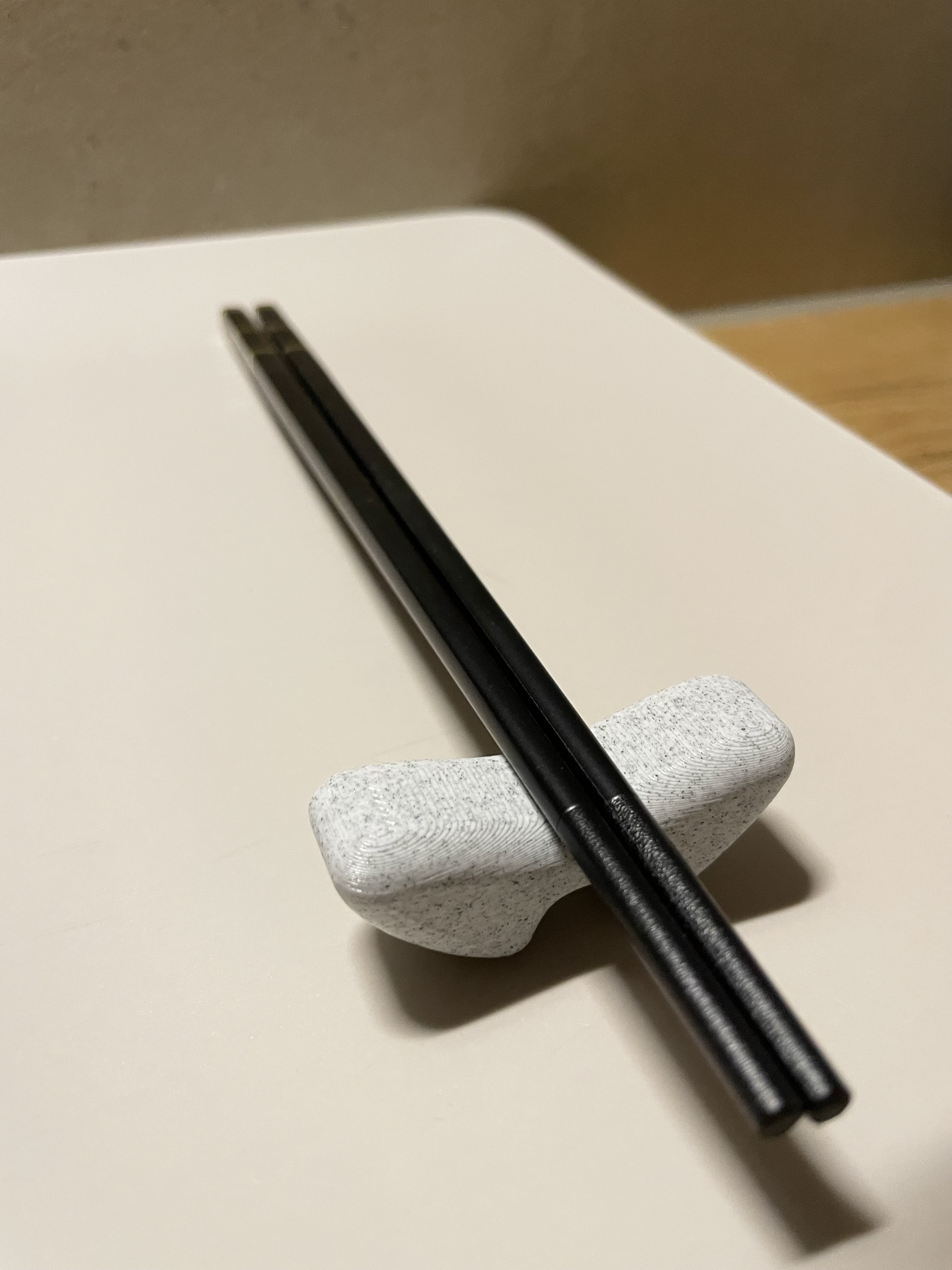Chopstick Holder