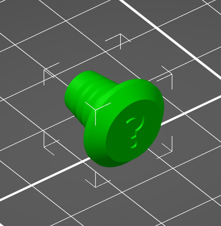 Tire valve hole plug for Xiaomi M365