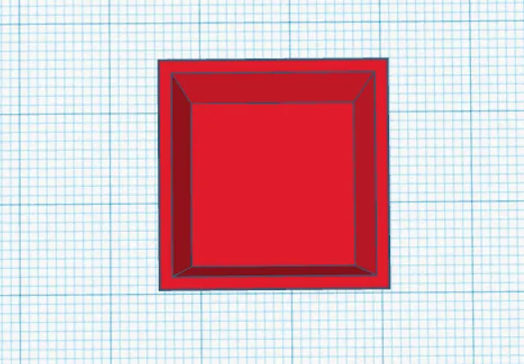 A Box
