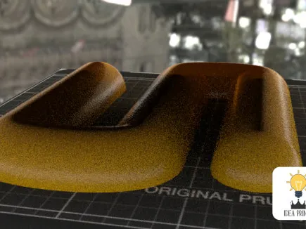 First Layer Calibration