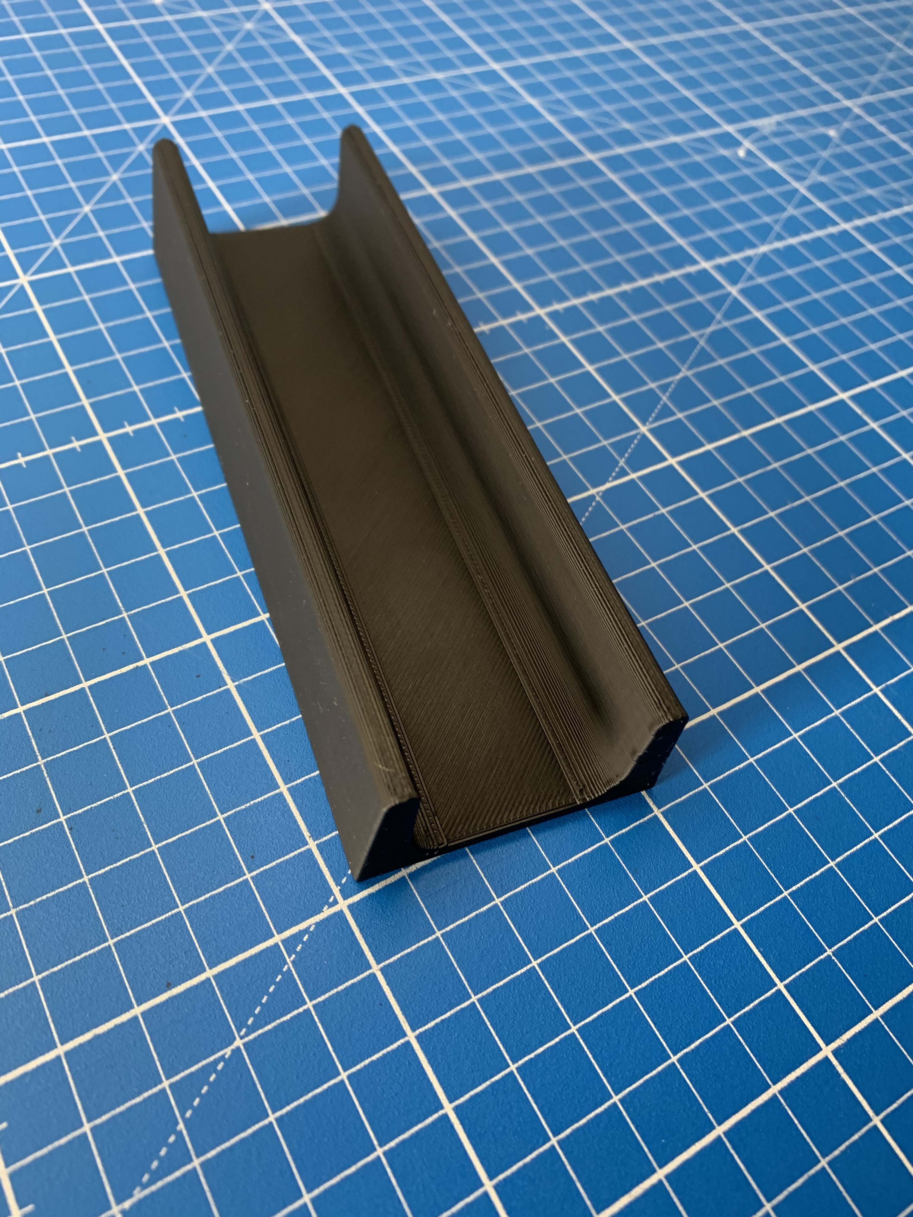 HP ProDesk stand