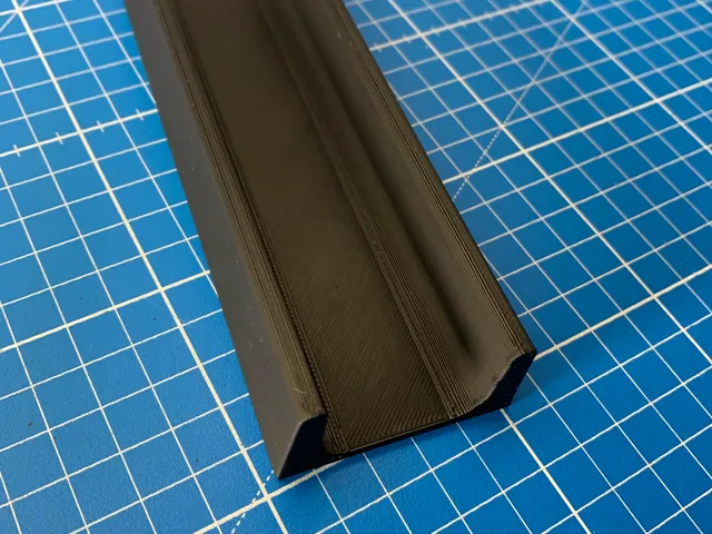 HP ProDesk stand