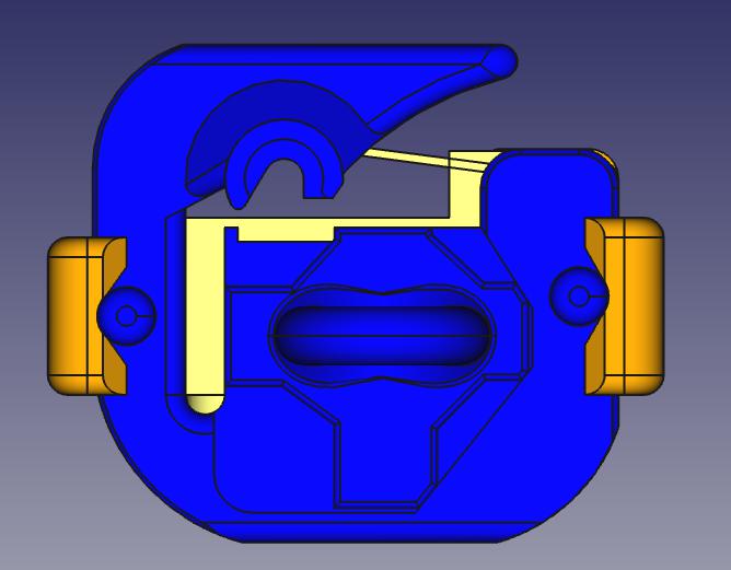 Filamentwarner Mini 4 — thumbnail 7