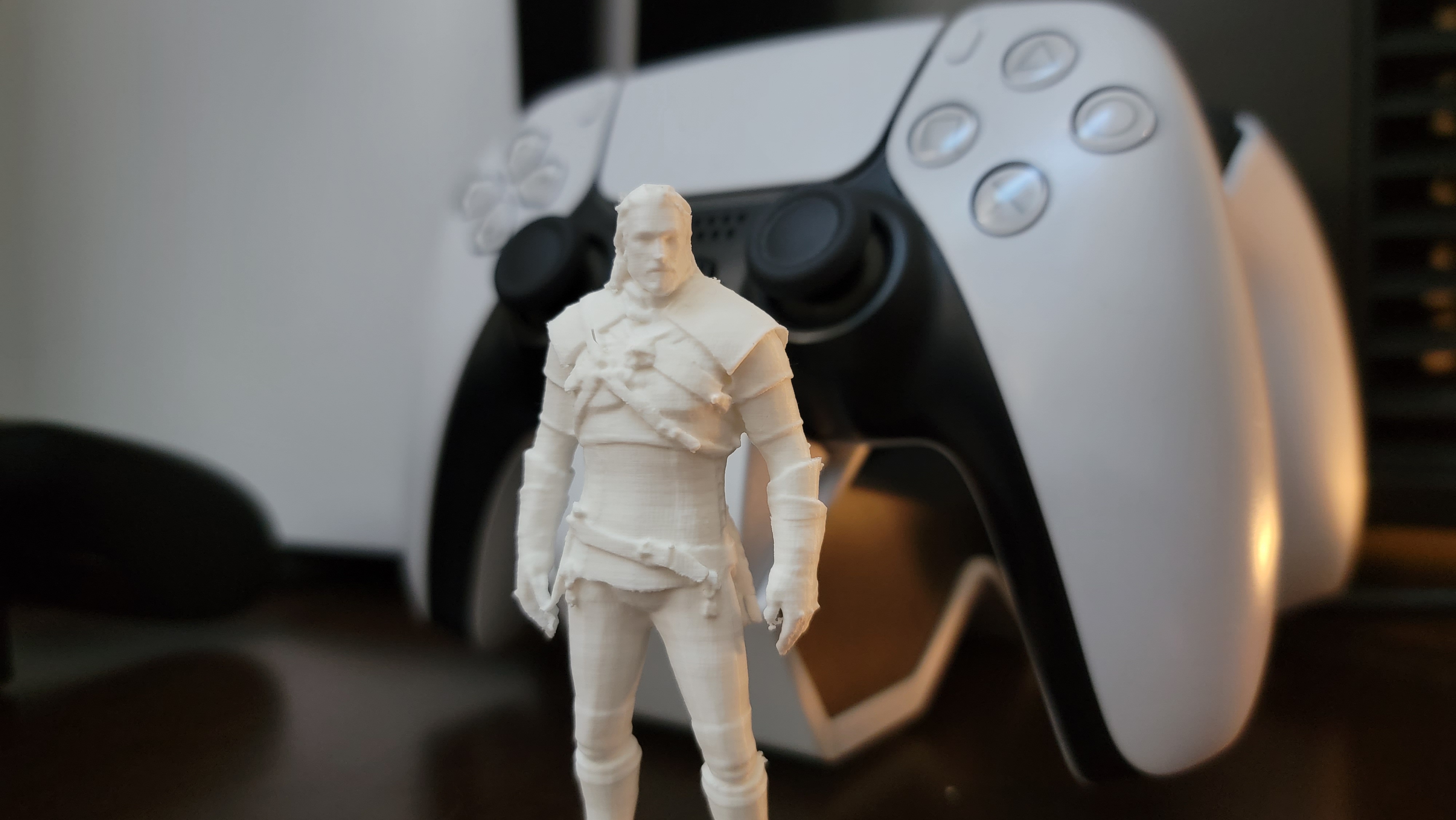 Geralt of Rivia