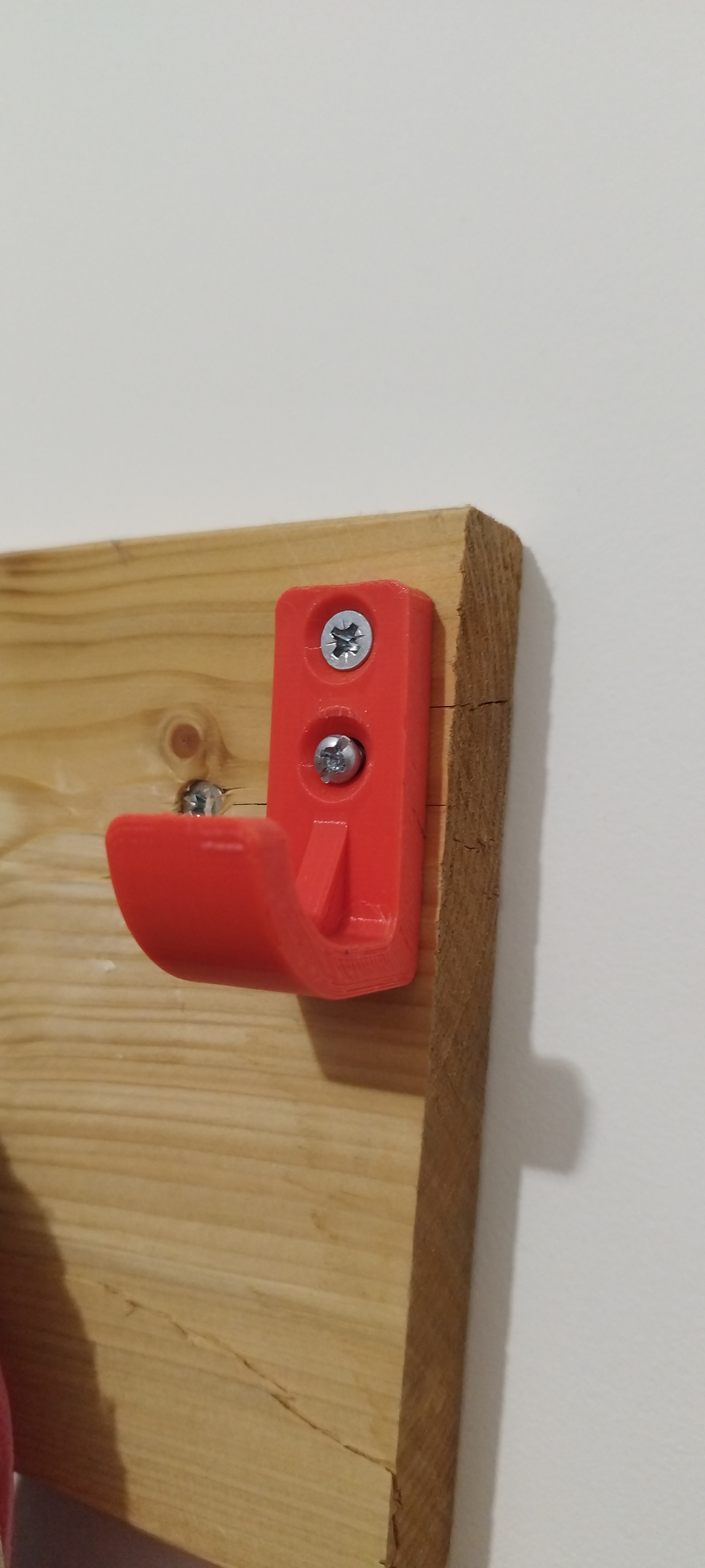 wallHook