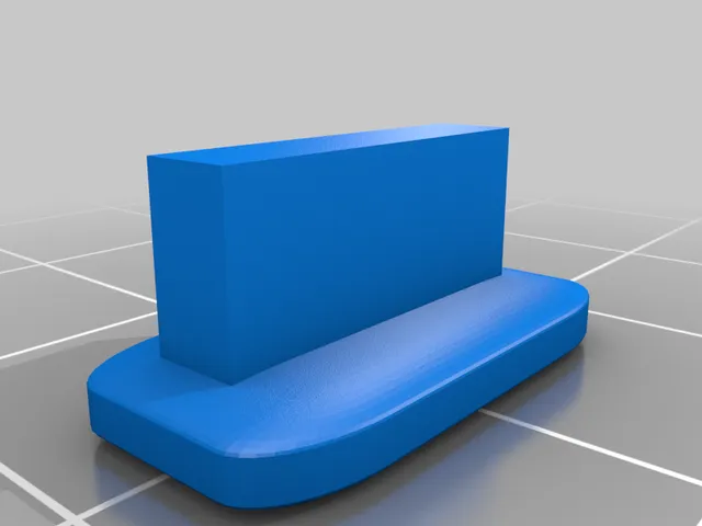 USB Type a dust cover