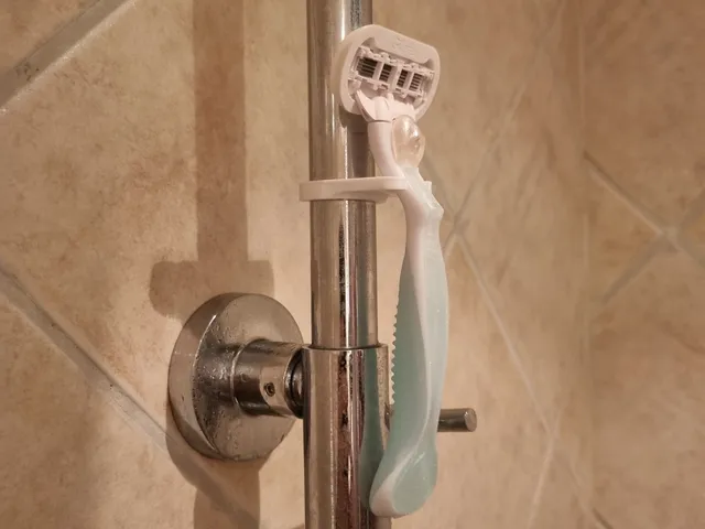Gillette Venus Razor Holder