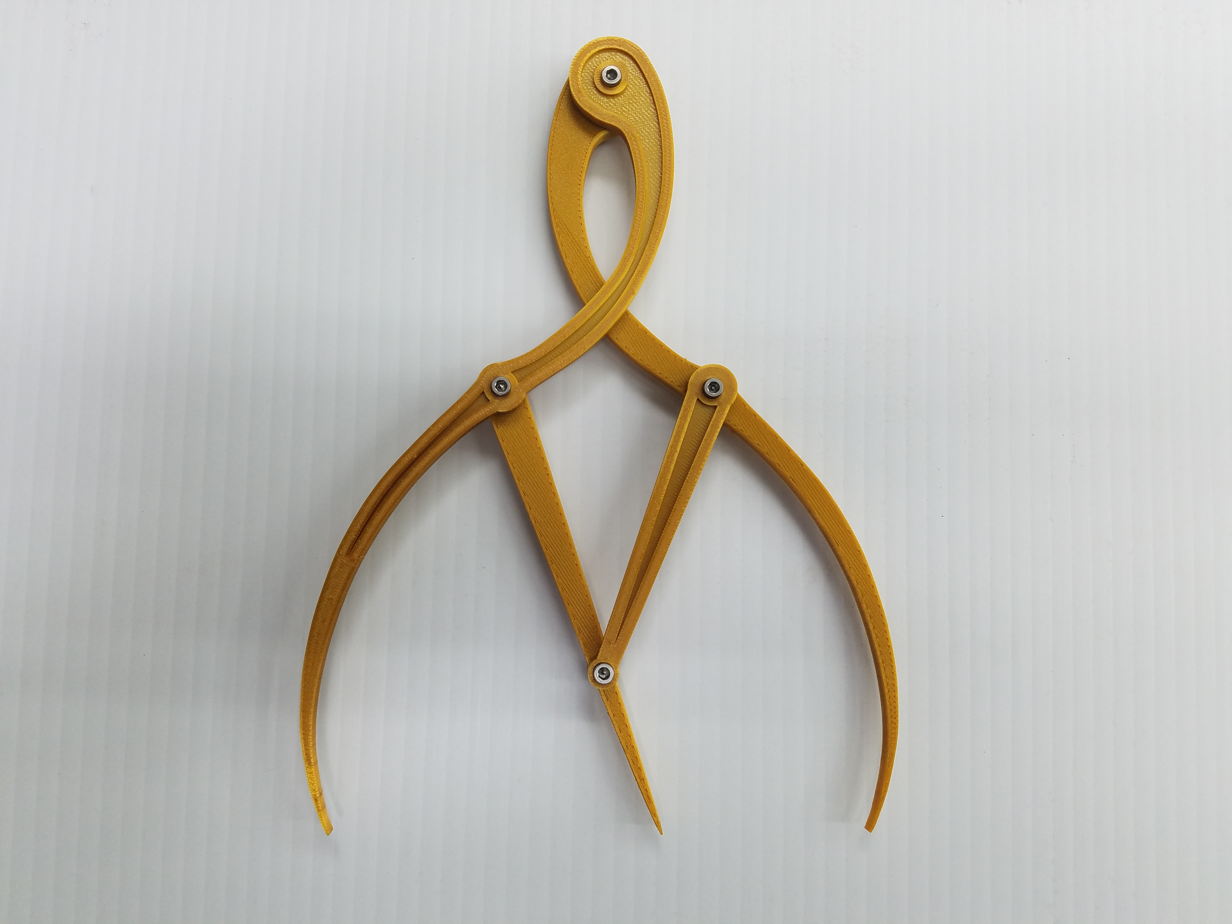 Golden ratio calipers sales
