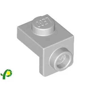 LEGO brackets — thumbnail 2