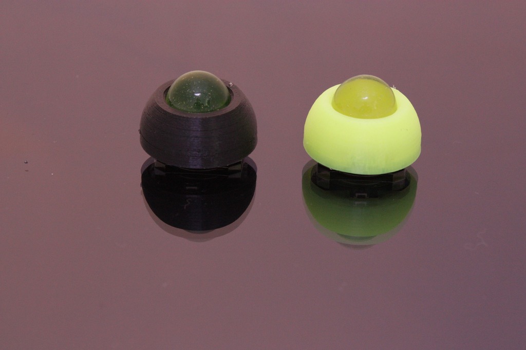 Uranium 2.0 — miniatura 5