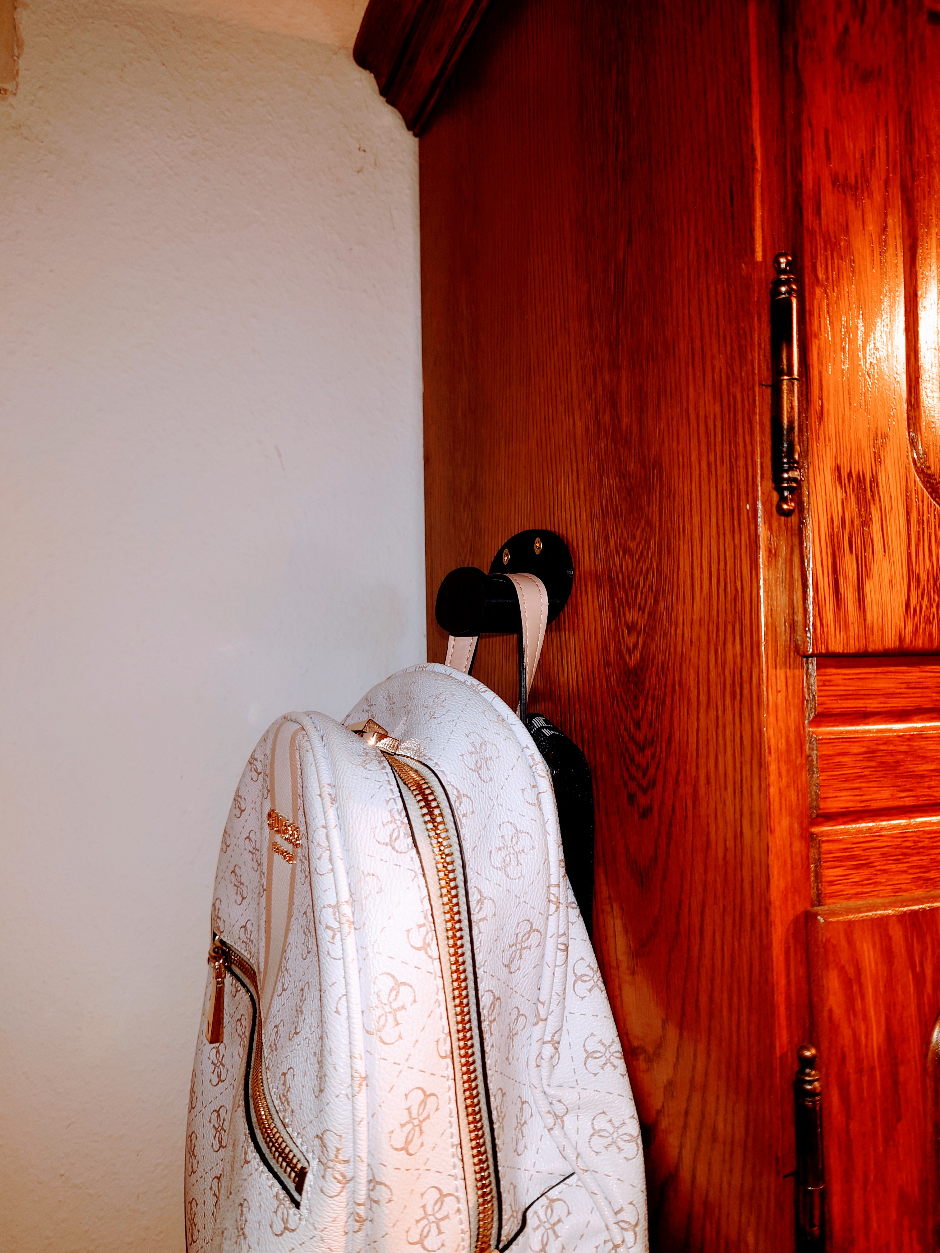 handbag holder .... bags