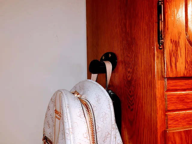 handbag holder .... bags