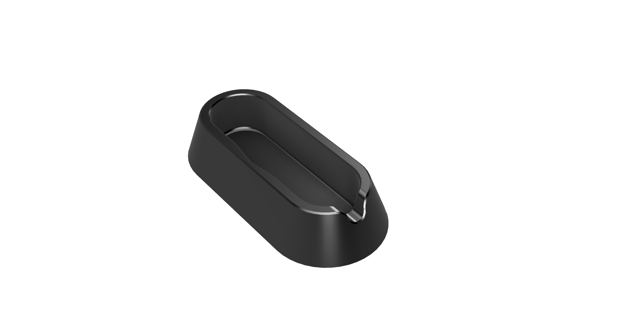 Mighty+ Vaporizer Stand