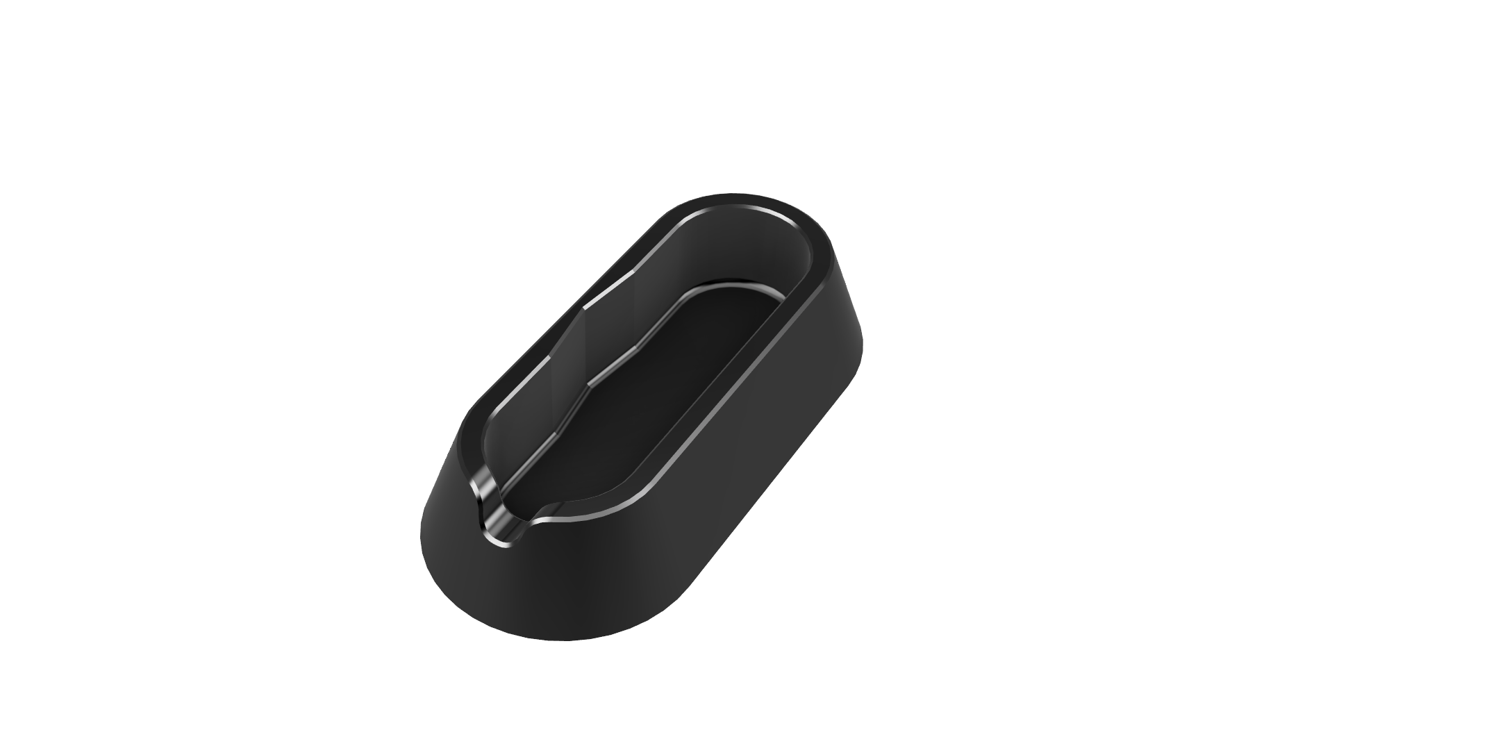 Mighty+ Vaporizer Stand — miniatura 3