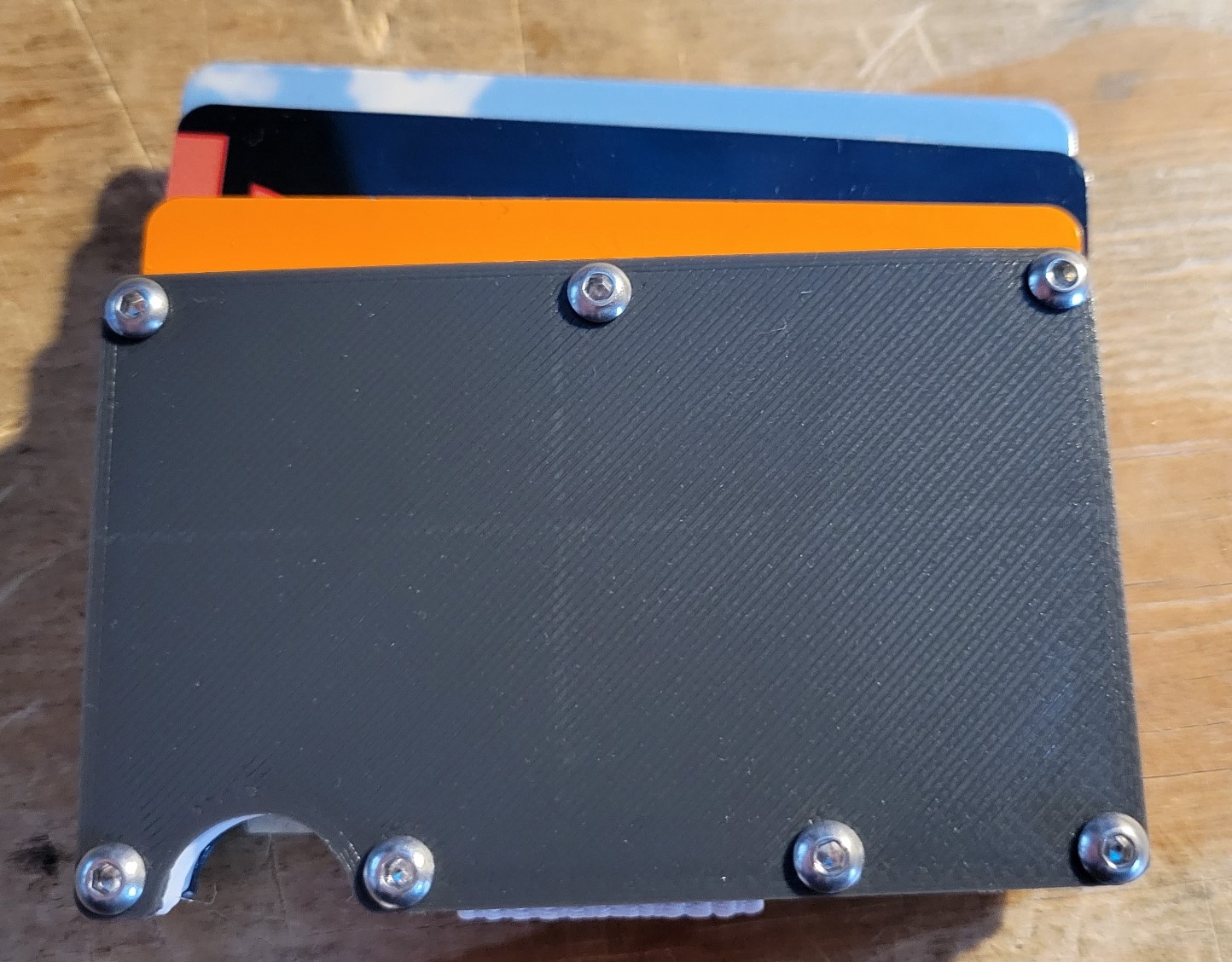 thesummit-a-slim-minimalist-wallet-card-holder-money-clip-by