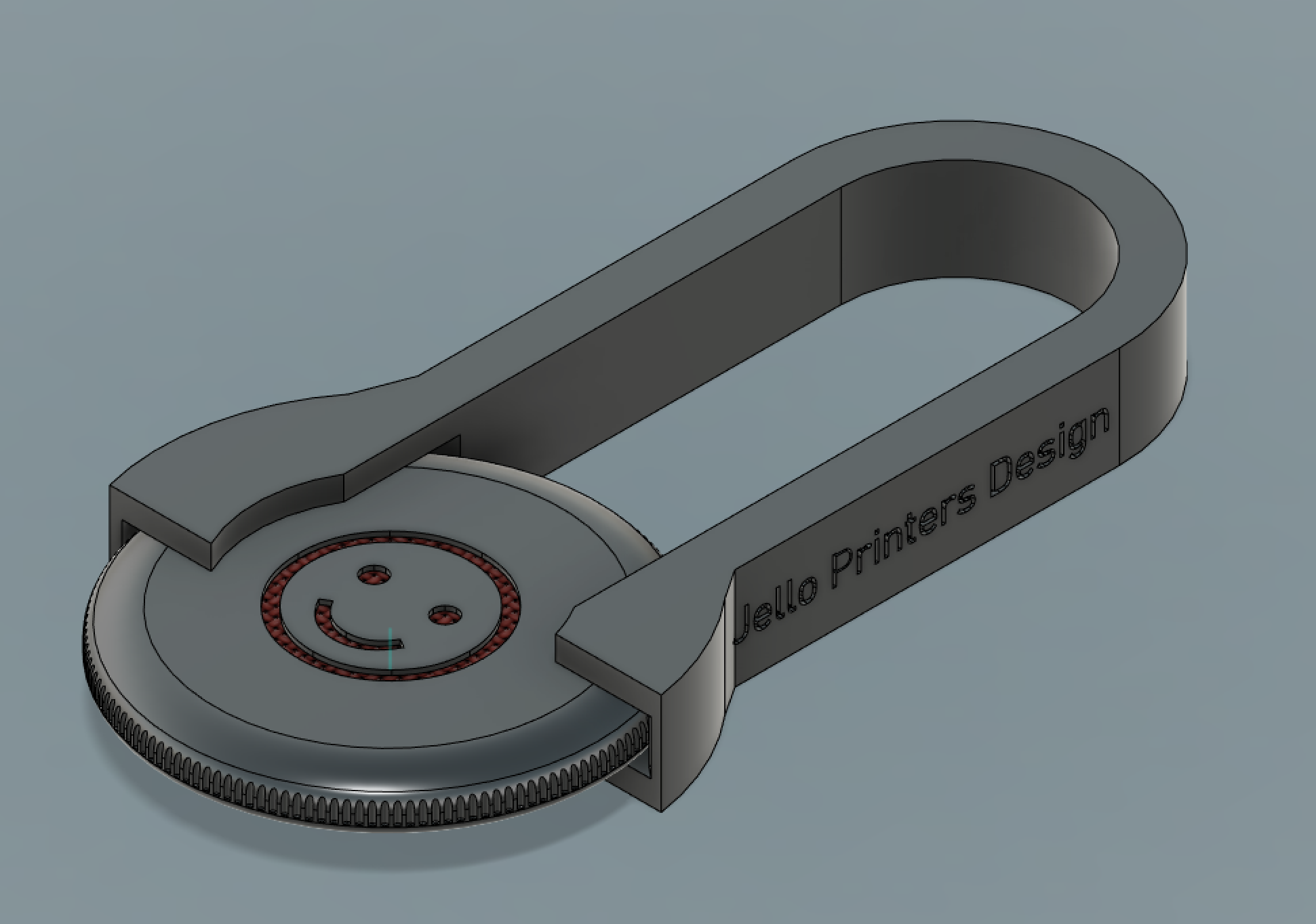 disc-launcher-by-jelloprinters-download-free-stl-model-printables