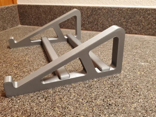 Laptop Stand