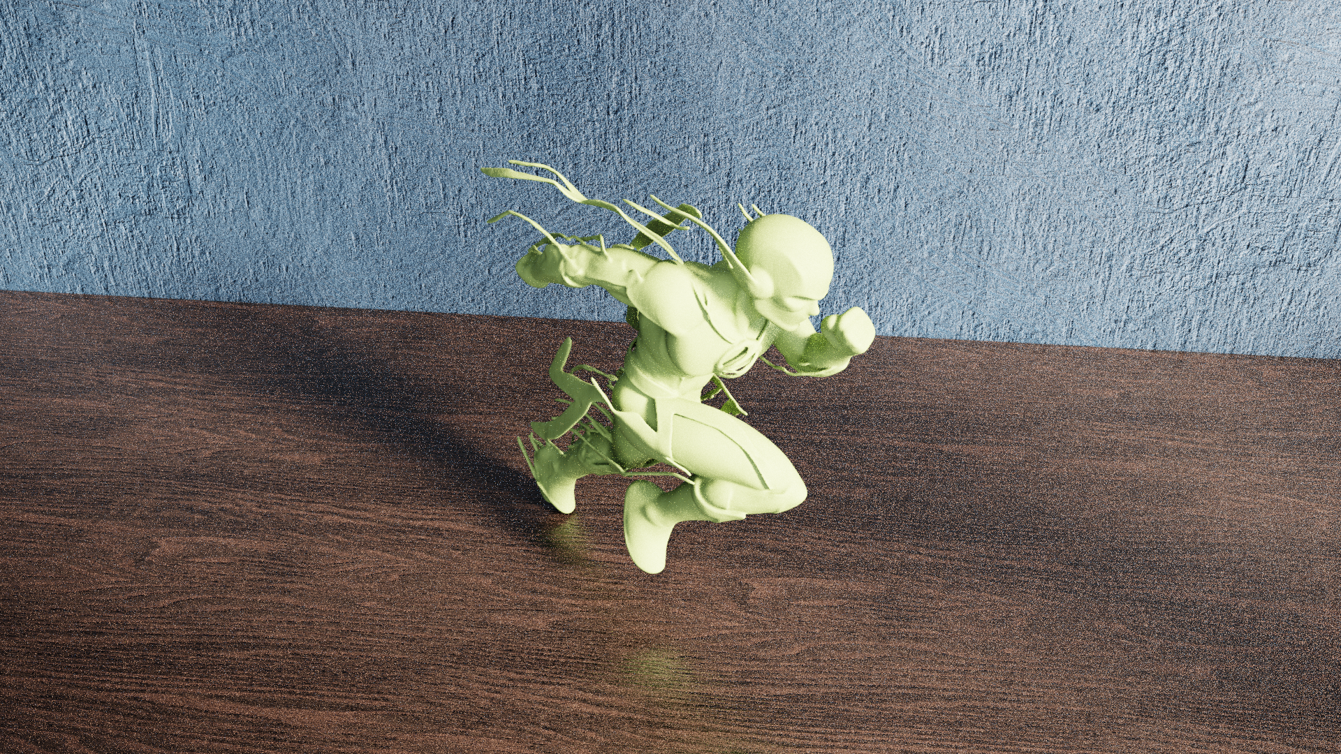 Flash — thumbnail 9