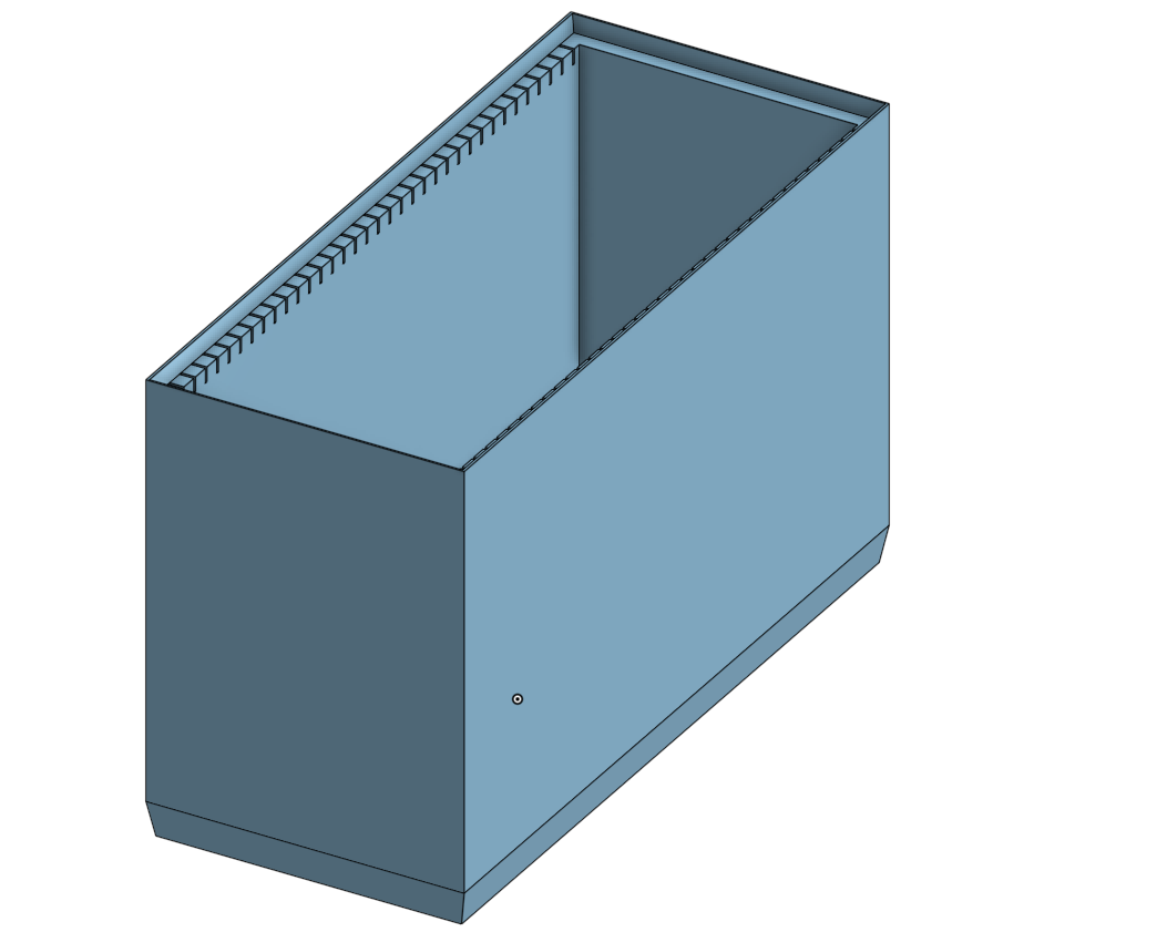 TCG(Trading Card Game) MSS(Massive Storage System)-Work in Progress