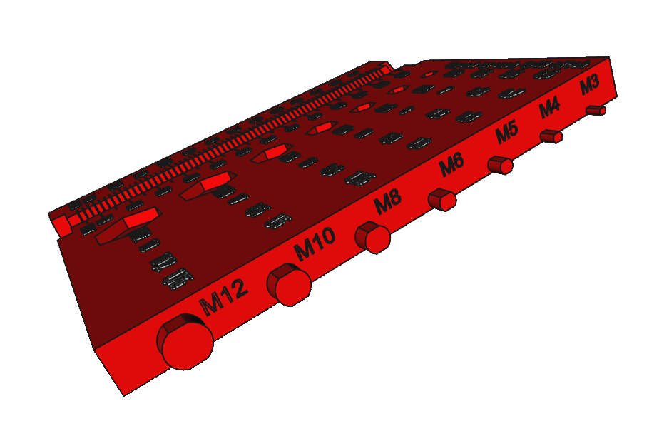 metric-measuring-tool-for-screws-nuts-bolt-heads-wrenches-incl-hex