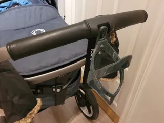 instep yellow jogging stroller InStep: Jogger/Stroller Trailers New AGV K1s and Matte Black Predator HNJ Modular Full-Face Motorcycle Helmet brought to you by Kings Motorcycle Fairings Size:S (56)