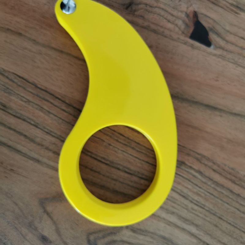warenausgabe ikea Erster Großeinkauf ✔️🐣, Wir freuen uns schon so sehr, die Kükenscheune endlich einzurichten. 💛, Spoiler altert: Es ist nicht bei den vier Einkaufswagen geblieben Color:Opal