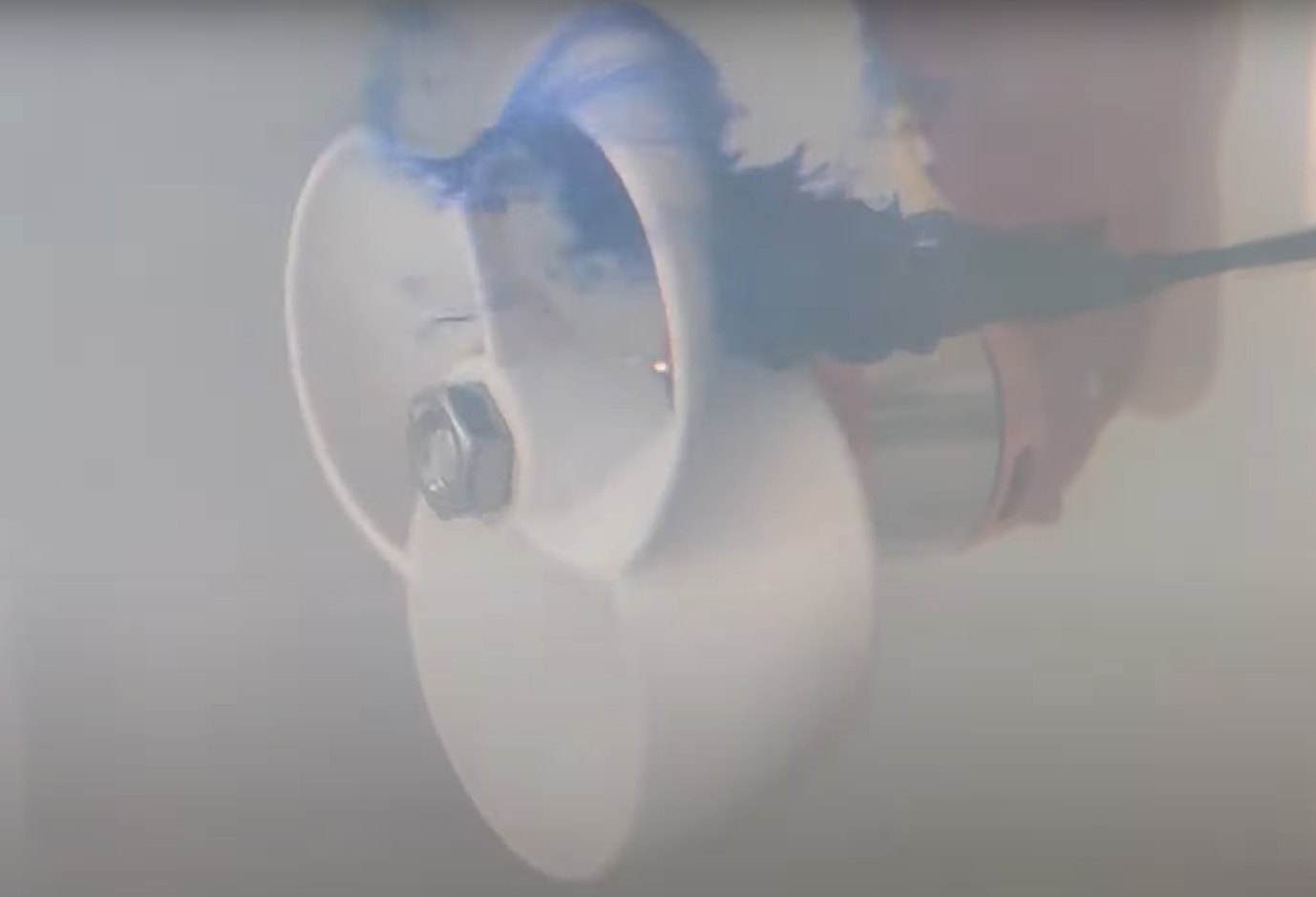 underwater-toroidal-propeller-inspired-by-mit-design-by-cpsdrone