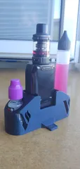 Vaporesso Stand