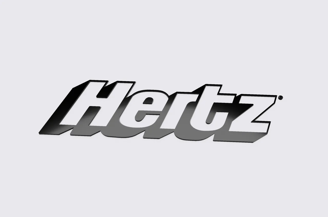 Hertz being sued for allegedly discriminating against drivers with  disabilities | KTLA