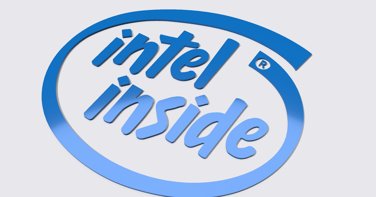 Noi procesoare de la Intel: http://gadget4u.ro/intel-pentium-celeron-2016/  | Intel, Laptop processor, Processor
