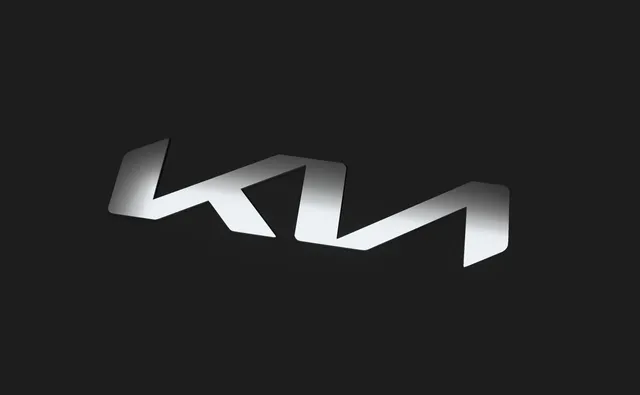 KIA Logo