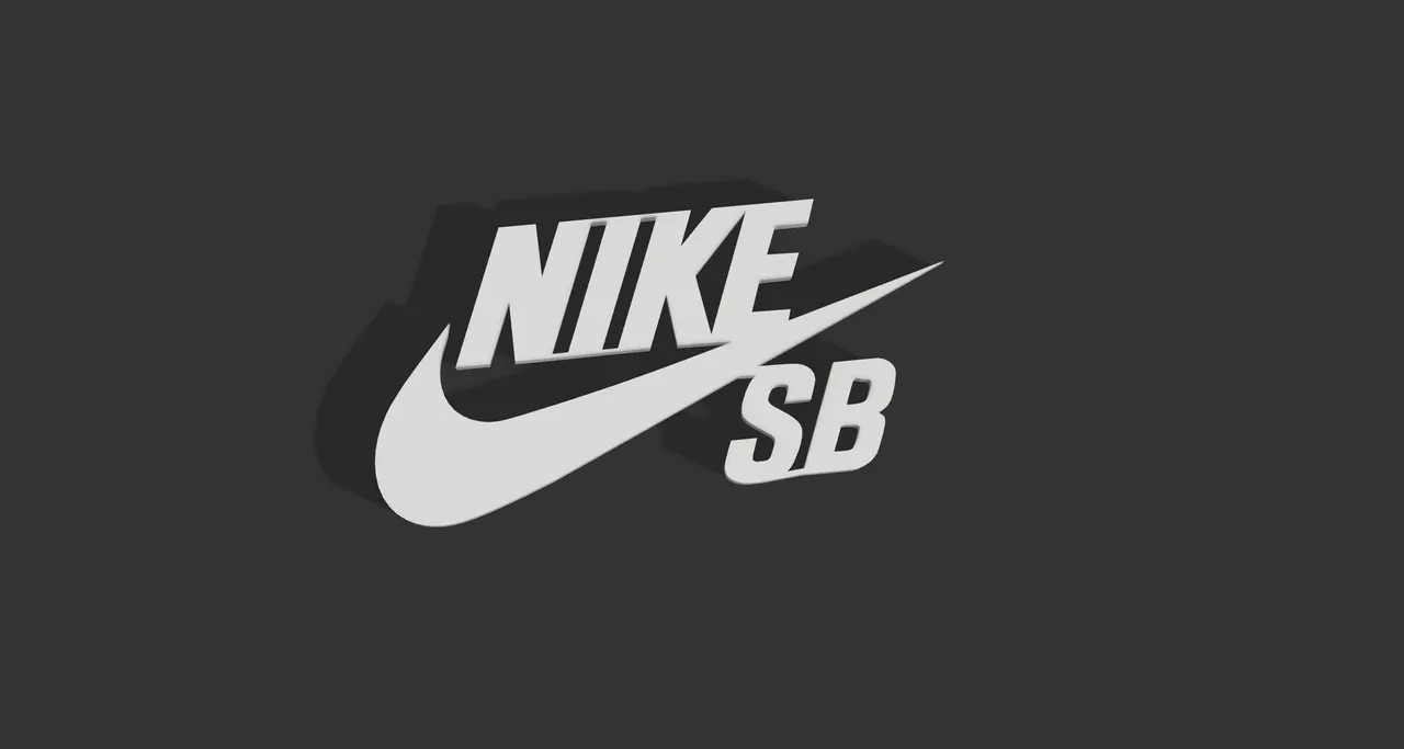Nike Sb Logo HD wallpaper