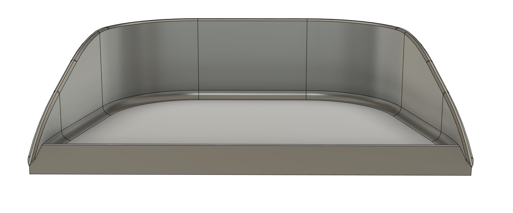 Small dustpan — thumbnail 3