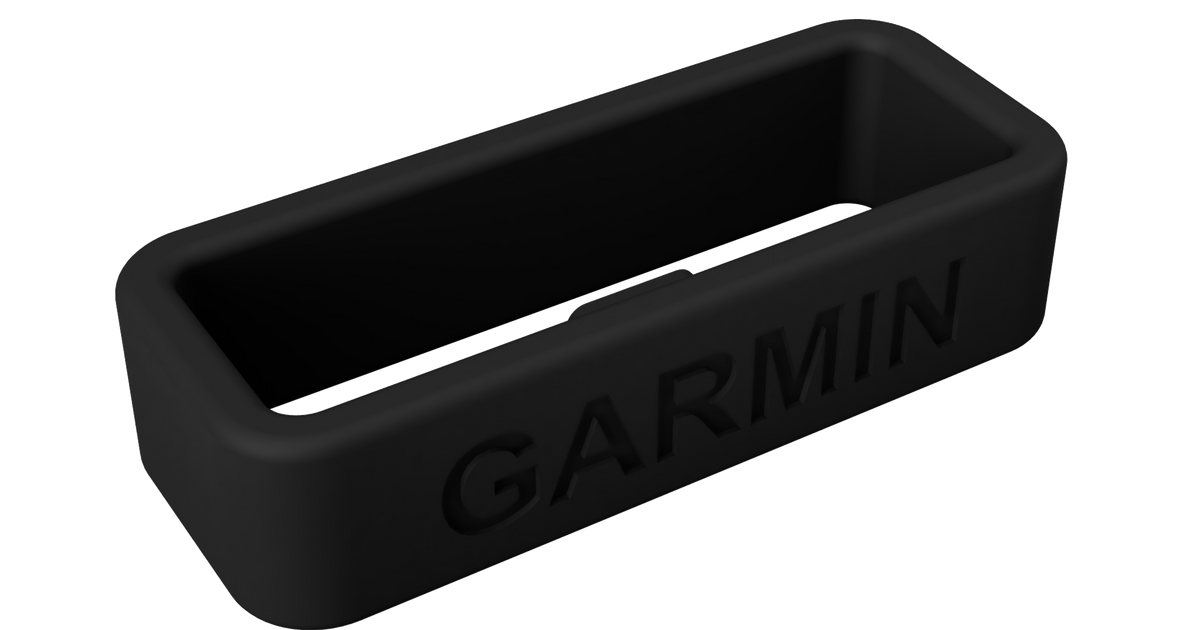 garmin vivoactive 3 strap loop