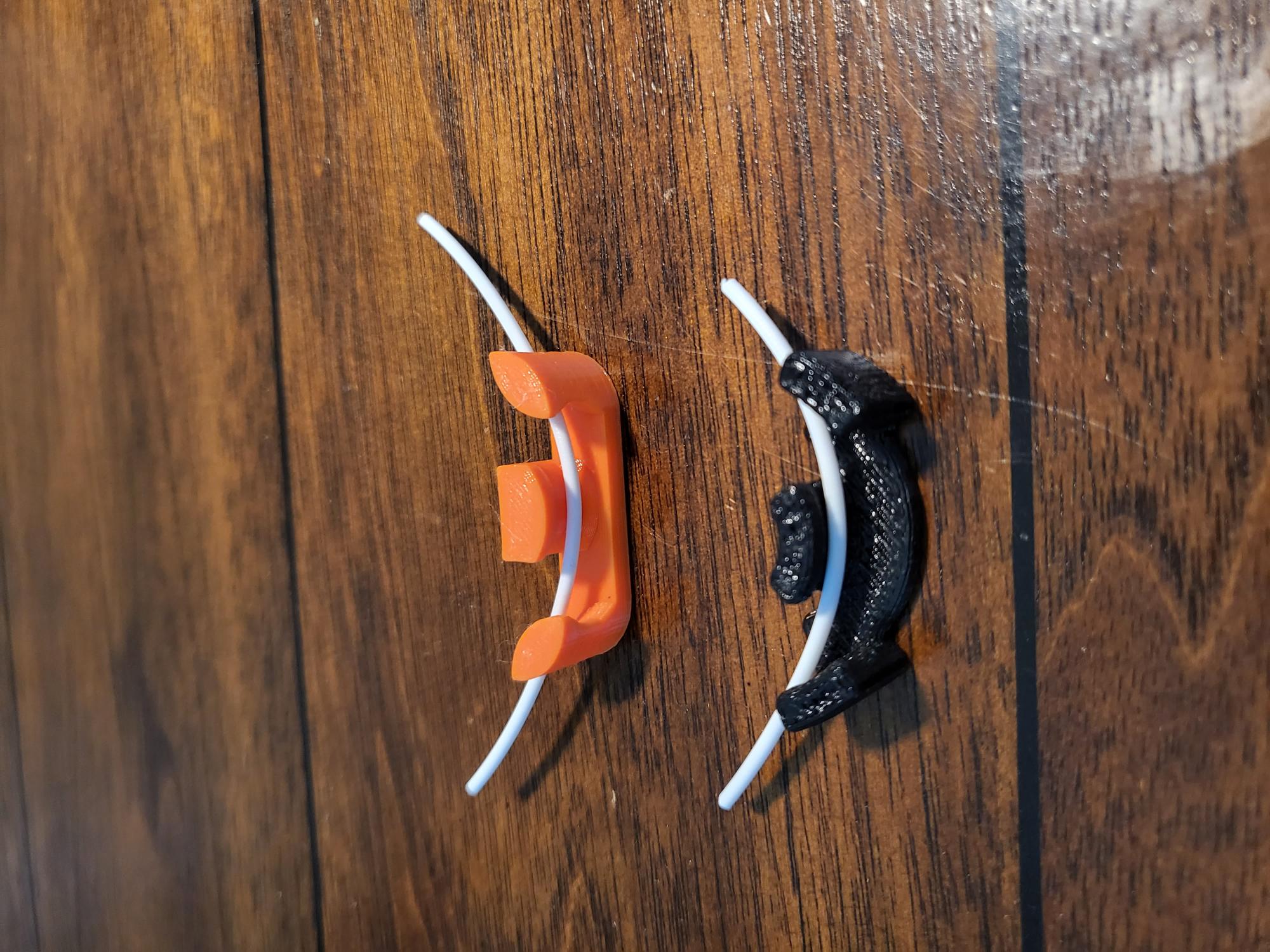 Branch Trainer